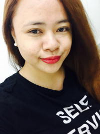 Jessa