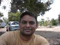 Laxman