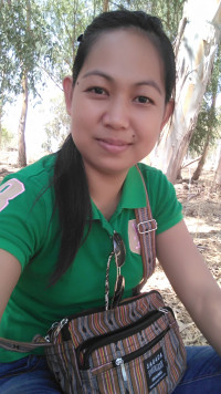Jana