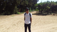 Roque