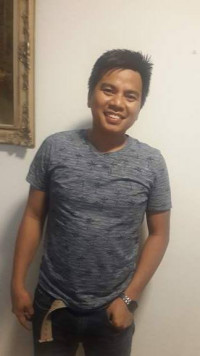 paul