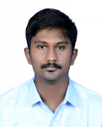 Thomson