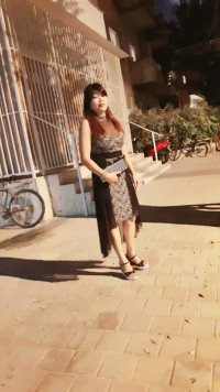 Devika