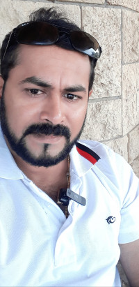 Subhash
