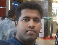 Asish