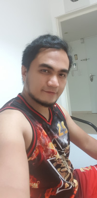 alex