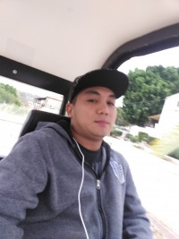 Rogelio