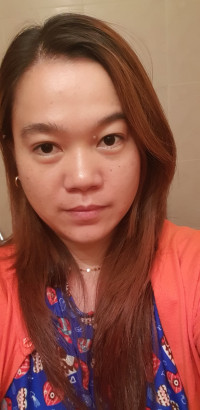 Lady