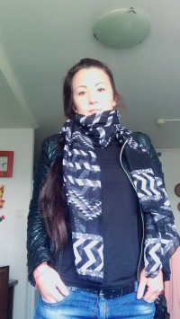 eugenia