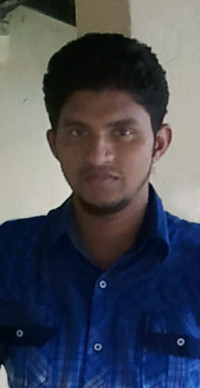 Kosala