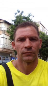 Dima
