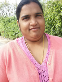 syama