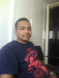 Jophin