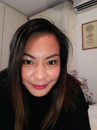Leslie