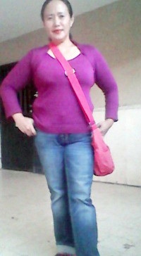 vergilita
