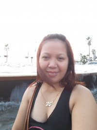 evegirl