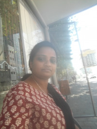 Missi