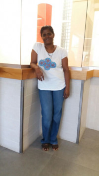Lincy