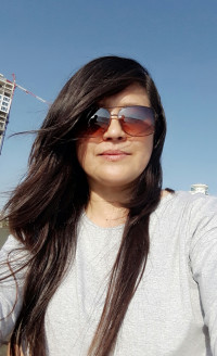 Nirmala