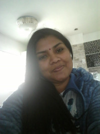 Denu