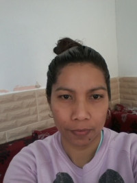 Henelyn