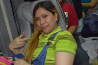 Zenaida