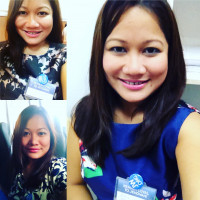 Novielyn