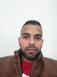 Gayan