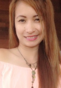 Jedy