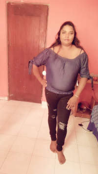 Nadeera