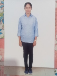 Biji