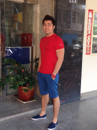 Jomar