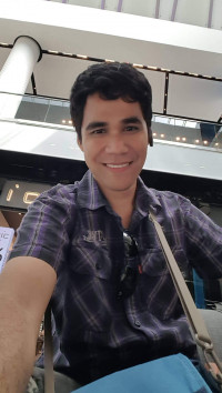 Jeremias