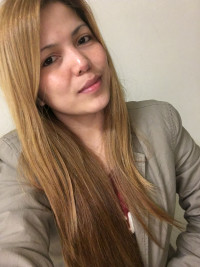Arlene