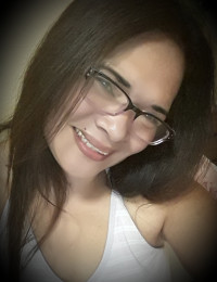 Ghie