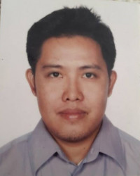 Jaypee