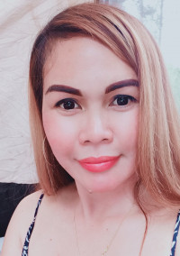 Liezel