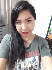 abigael