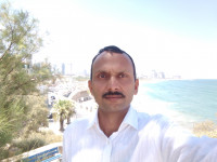 Aneesh