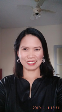 Mutya