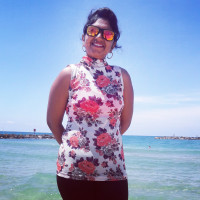 parmar