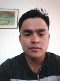 Vlademir