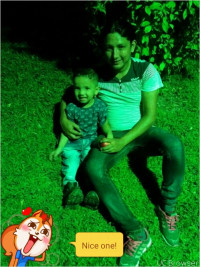 PRADEEP