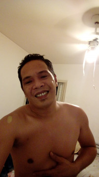Ricky