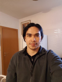 edwin