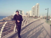 singh