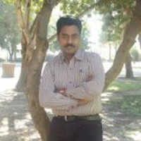 Prabhath