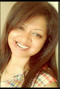 Sonal