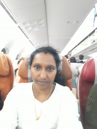 Sindhu
