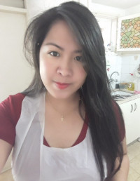 Abegail